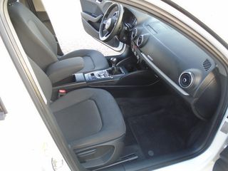 Audi A3 2019 ΑΡΙΣΤΟ ΠΕΝΤΑΚΑΘΑΡΟ-thumb-14