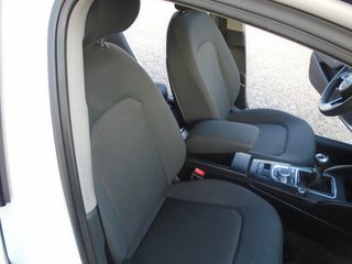 Audi A3 2019 ΑΡΙΣΤΟ ΠΕΝΤΑΚΑΘΑΡΟ-thumb-15