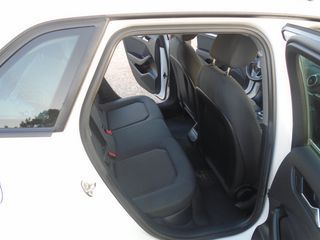 Audi A3 2019 ΑΡΙΣΤΟ ΠΕΝΤΑΚΑΘΑΡΟ-thumb-16