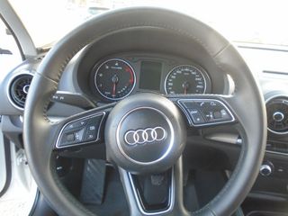Audi A3 2019 ΑΡΙΣΤΟ ΠΕΝΤΑΚΑΘΑΡΟ-thumb-18