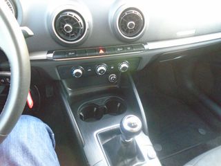 Audi A3 2019 ΑΡΙΣΤΟ ΠΕΝΤΑΚΑΘΑΡΟ-thumb-25