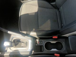 Renault Captur 2020 CAPTUR TECHNO 2020 AUTOMATIC, 3 ΧΡΟΝΙΑ ΓΡΑΠΤΗ ΕΓΓΥΗΣΗ-thumb-24