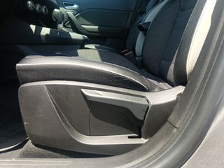 Renault Captur 2020 CAPTUR TECHNO 2020 AUTOMATIC, 3 ΧΡΟΝΙΑ ΓΡΑΠΤΗ ΕΓΓΥΗΣΗ-thumb-25
