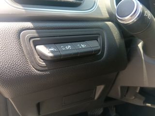 Renault Captur 2020 CAPTUR TECHNO 2020 AUTOMATIC, 3 ΧΡΟΝΙΑ ΓΡΑΠΤΗ ΕΓΓΥΗΣΗ-thumb-20