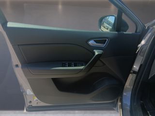 Renault Captur 2020 CAPTUR TECHNO 2020 AUTOMATIC, 3 ΧΡΟΝΙΑ ΓΡΑΠΤΗ ΕΓΓΥΗΣΗ-thumb-21