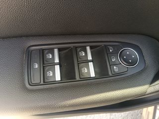 Renault Captur 2020 CAPTUR TECHNO 2020 AUTOMATIC, 3 ΧΡΟΝΙΑ ΓΡΑΠΤΗ ΕΓΓΥΗΣΗ-thumb-19