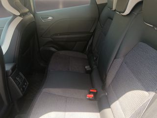 Renault Captur 2020 CAPTUR TECHNO 2020 AUTOMATIC, 3 ΧΡΟΝΙΑ ΓΡΑΠΤΗ ΕΓΓΥΗΣΗ-thumb-17