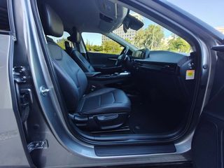 Kia EV6 2022 TITANIUM LONG RANGE-thumb-8