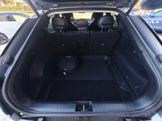Kia EV6 2022 TITANIUM LONG RANGE-thumb-19