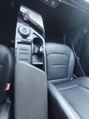 Kia EV6 2022 TITANIUM LONG RANGE-thumb-16