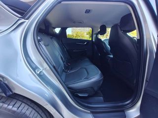 Kia EV6 2022 TITANIUM LONG RANGE-thumb-18