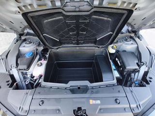 Kia EV6 2022 TITANIUM LONG RANGE-thumb-21