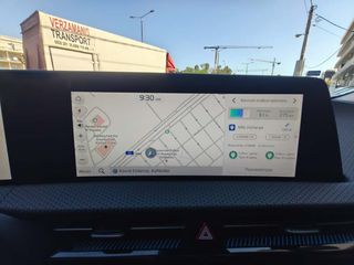 Kia EV6 2022 TITANIUM LONG RANGE-thumb-14