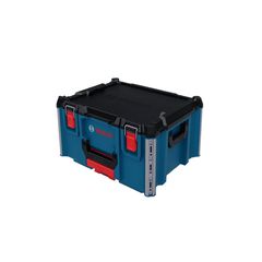 Εργαλειοθήκη L-BOXX Contractor 322 - ΕΡΓΑΛΕΙΟΘΗΚΕΣ - BOSCH (#1600A037E0)