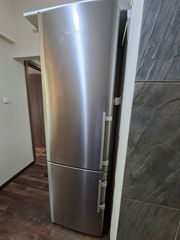 Liebherr CNesf 4003 index 21A/00
