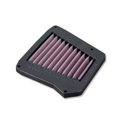 ΦΙΛΤΡΟ ΑΕΡΑ P-Y6E04-S2 (YAMAHA XT660R (2006-2014) / YAMAHA XT660X (2006-2014) / YAMAHA MT-03 660 (2006-2014)) STAGE 2 (DNA HIGH PERFOMANCE FILTERS)