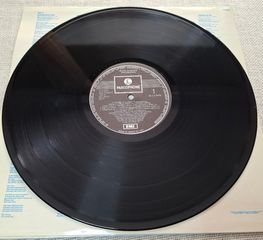 Marc Almond – Enchanted LP-thumb-3