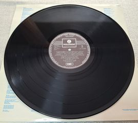 Marc Almond – Enchanted LP-thumb-4