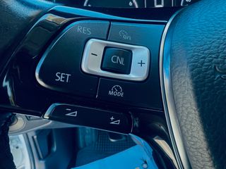 Volkswagen Polo 2021 ΕΛΛΗΝΙΚΟ-COMFORTLINE-1.0-95HP-thumb-11
