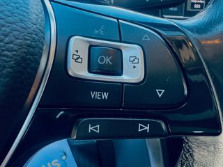 Volkswagen Polo 2021 ΕΛΛΗΝΙΚΟ-COMFORTLINE-1.0-95HP-thumb-12