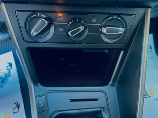 Volkswagen Polo 2021 ΕΛΛΗΝΙΚΟ-COMFORTLINE-1.0-95HP-thumb-13