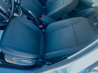 Volkswagen Polo 2021 ΕΛΛΗΝΙΚΟ-COMFORTLINE-1.0-95HP-thumb-15