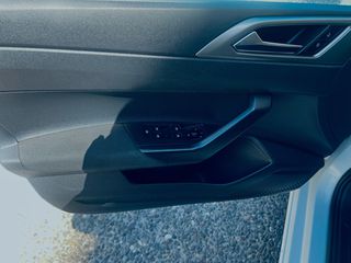 Volkswagen Polo 2021 ΕΛΛΗΝΙΚΟ-COMFORTLINE-1.0-95HP-thumb-17