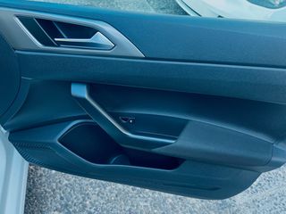 Volkswagen Polo 2021 ΕΛΛΗΝΙΚΟ-COMFORTLINE-1.0-95HP-thumb-20