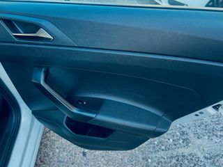 Volkswagen Polo 2021 ΕΛΛΗΝΙΚΟ-COMFORTLINE-1.0-95HP-thumb-21
