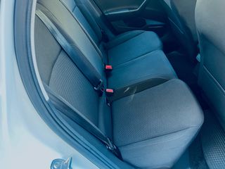 Volkswagen Polo 2021 ΕΛΛΗΝΙΚΟ-COMFORTLINE-1.0-95HP-thumb-22