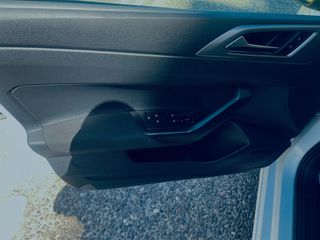 Volkswagen Polo 2021 ΕΛΛΗΝΙΚΟ-COMFORTLINE-1.0-95HP-thumb-24