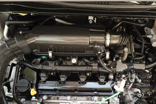 Suzuki Ignis 2019 1.2 DualJet Mild-Hybrid GLX (4x4)-thumb-31