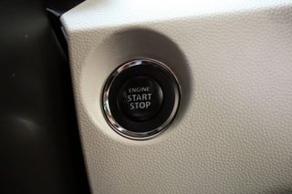 Suzuki Ignis 2019 1.2 DualJet Mild-Hybrid GLX (4x4)-thumb-23