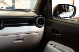 Suzuki Ignis 2019 1.2 DualJet Mild-Hybrid GLX (4x4)-thumb-29