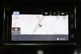 Suzuki Ignis 2019 1.2 DualJet Mild-Hybrid GLX (4x4)-thumb-24