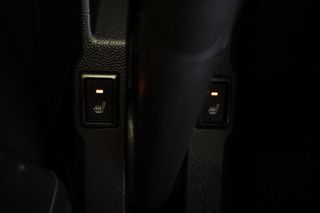 Suzuki Ignis 2019 1.2 DualJet Mild-Hybrid GLX (4x4)-thumb-28