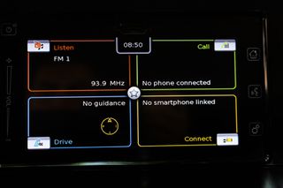 Suzuki Ignis 2019 1.2 DualJet Mild-Hybrid GLX (4x4)-thumb-25