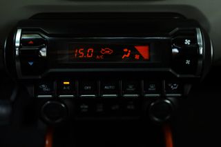 Suzuki Ignis 2019 1.2 DualJet Mild-Hybrid GLX (4x4)-thumb-26