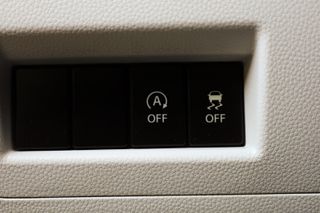 Suzuki Ignis 2019 1.2 DualJet Mild-Hybrid GLX (4x4)-thumb-17