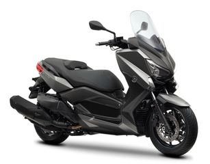 ΙΜΑΝΤΑΣ ΚΙΝΗΣΗΣ YAMAHA X-MAX 400 2013-2015 MITSUBOSHI-thumb-1