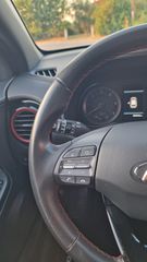 Hyundai Kona 2019 1.6CRDI 136PS 4WD*DCT-7*NAVI*ΔΕΡΜΑ*FULL EXTRA.!!-thumb-65