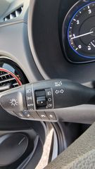 Hyundai Kona 2019 1.6CRDI 136PS 4WD*DCT-7*NAVI*ΔΕΡΜΑ*FULL EXTRA.!!-thumb-68