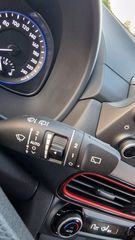Hyundai Kona 2019 1.6CRDI 136PS 4WD*DCT-7*NAVI*ΔΕΡΜΑ*FULL EXTRA.!!-thumb-70