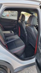 Hyundai Kona 2019 1.6CRDI 136PS 4WD*DCT-7*NAVI*ΔΕΡΜΑ*FULL EXTRA.!!-thumb-98