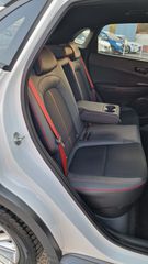 Hyundai Kona 2019 1.6CRDI 136PS 4WD*DCT-7*NAVI*ΔΕΡΜΑ*FULL EXTRA.!!-thumb-99