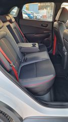 Hyundai Kona 2019 1.6CRDI 136PS 4WD*DCT-7*NAVI*ΔΕΡΜΑ*FULL EXTRA.!!-thumb-100