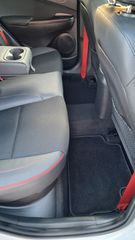 Hyundai Kona 2019 1.6CRDI 136PS 4WD*DCT-7*NAVI*ΔΕΡΜΑ*FULL EXTRA.!!-thumb-101