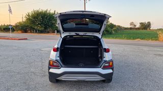 Hyundai Kona 2019 1.6CRDI 136PS 4WD*DCT-7*NAVI*ΔΕΡΜΑ*FULL EXTRA.!!-thumb-102