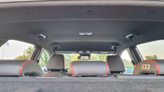 Hyundai Kona 2019 1.6CRDI 136PS 4WD*DCT-7*NAVI*ΔΕΡΜΑ*FULL EXTRA.!!-thumb-103