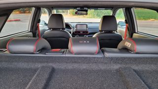 Hyundai Kona 2019 1.6CRDI 136PS 4WD*DCT-7*NAVI*ΔΕΡΜΑ*FULL EXTRA.!!-thumb-104